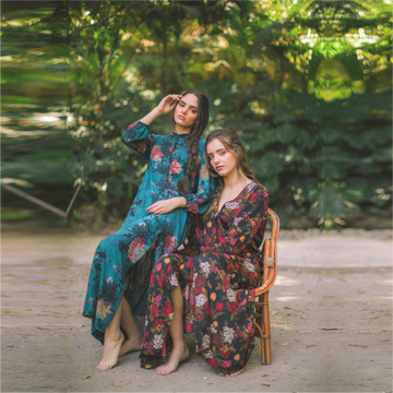 DESIGN CLOTHES FOR ALL OCCASIONS