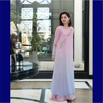 Hania Series
