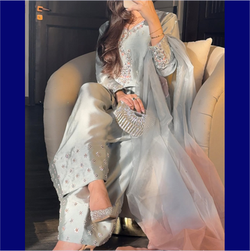 Eid Edit's 26