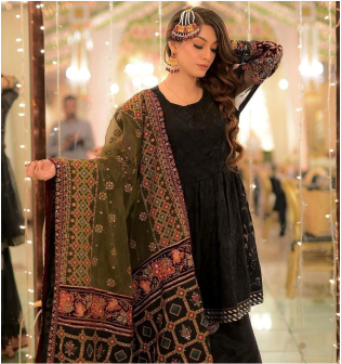 Winter Collection