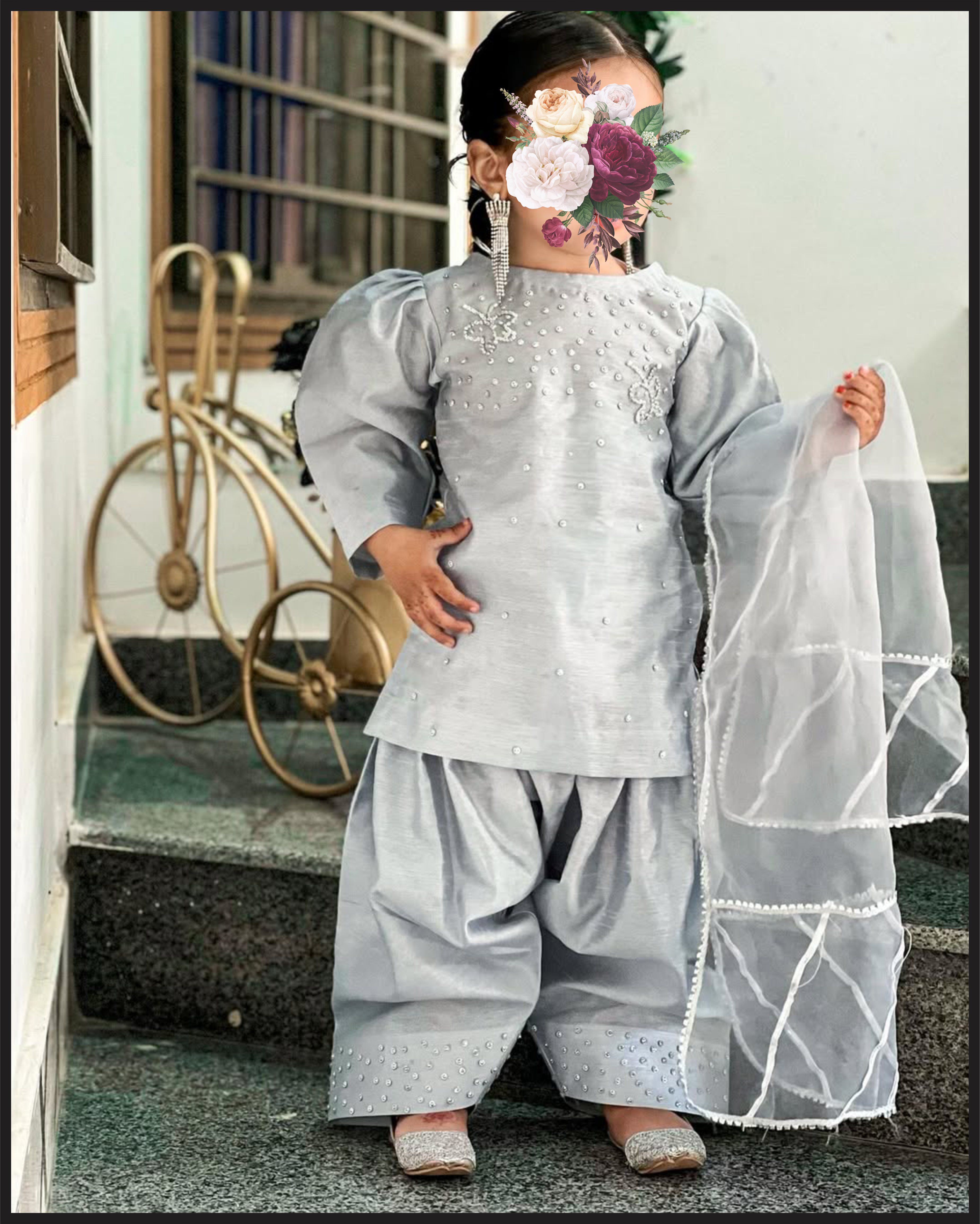RW-004