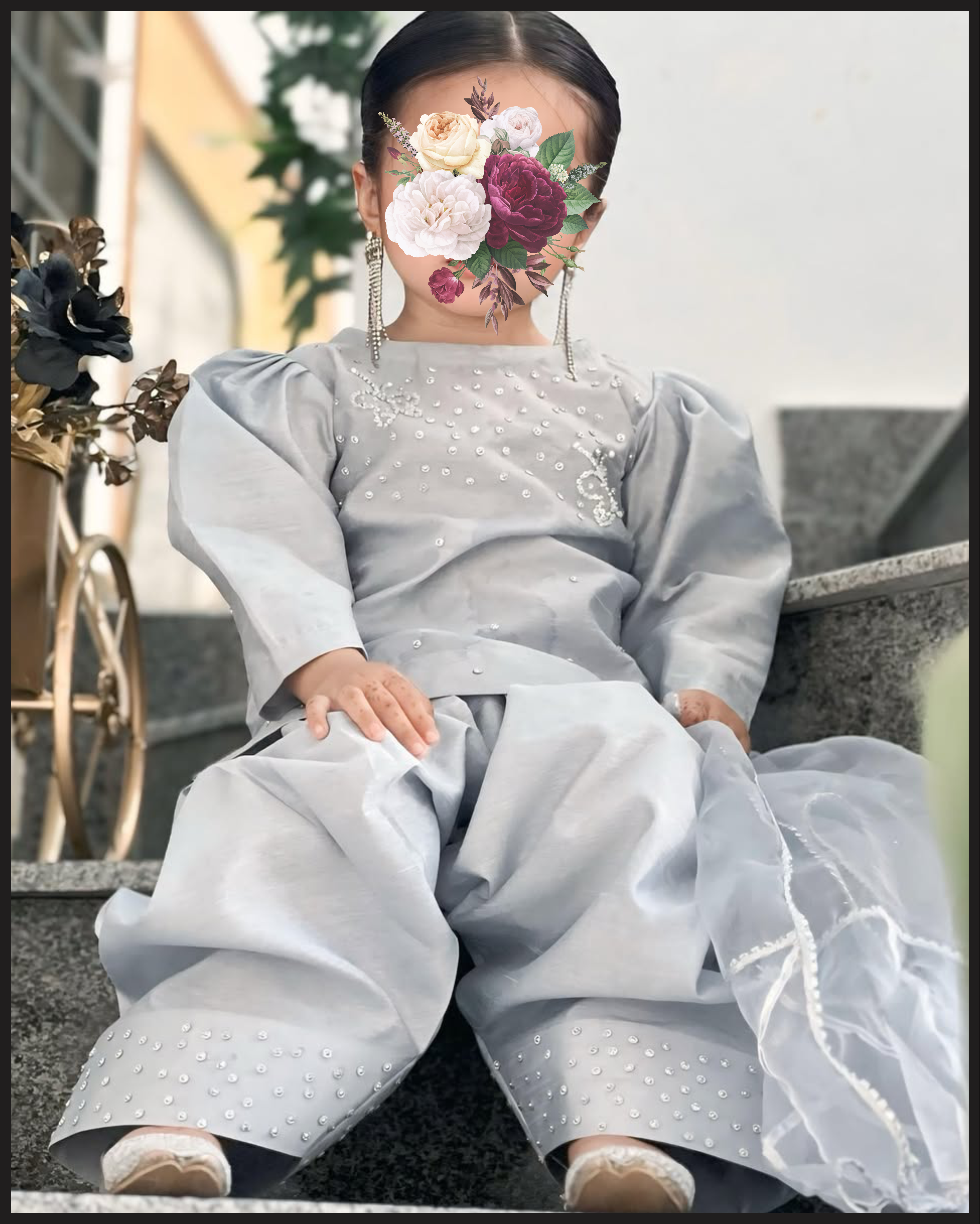 RW-004