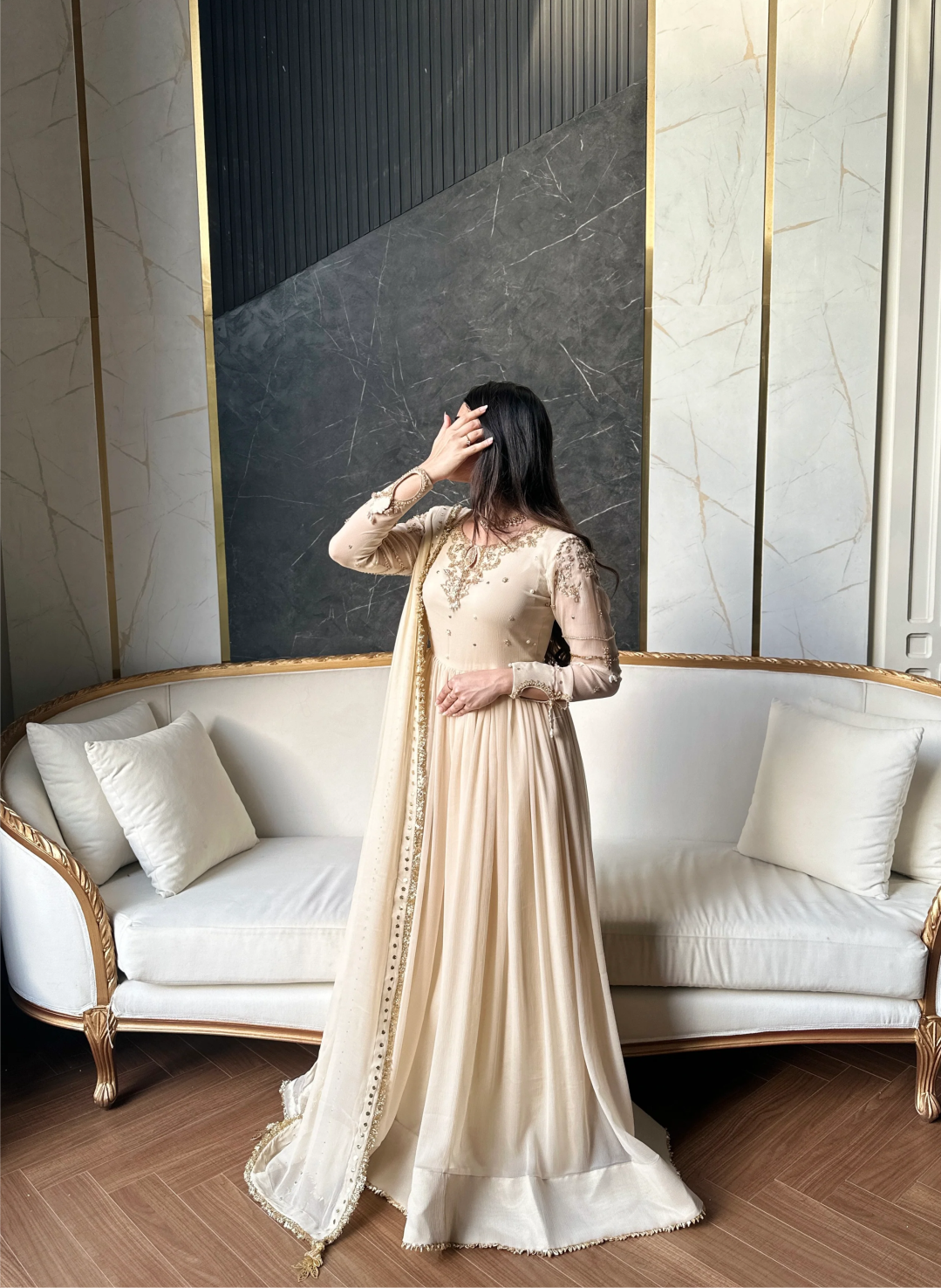 lookbook image shop_this_look_amDhCa