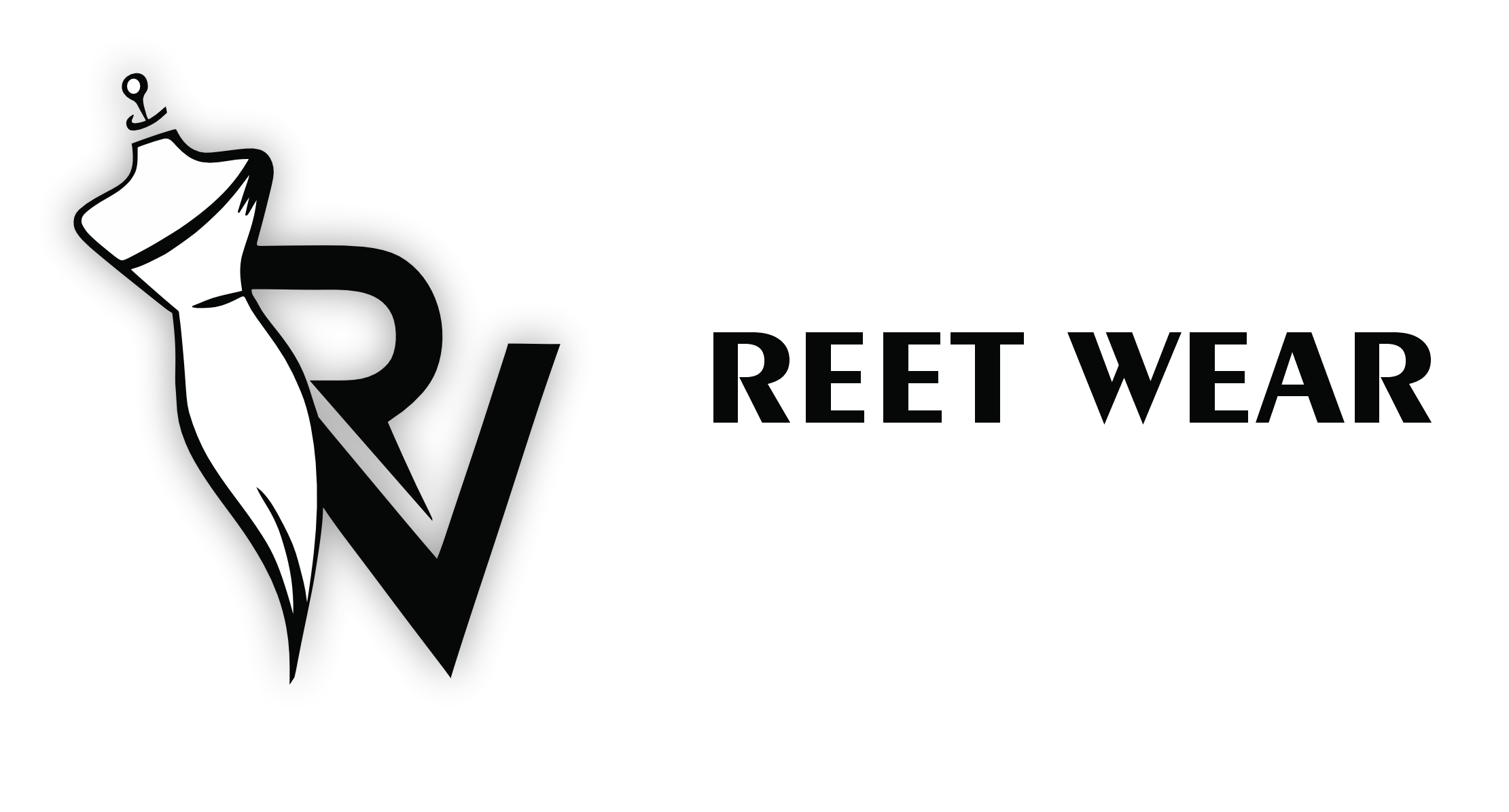 ReetWear - Clothing Store