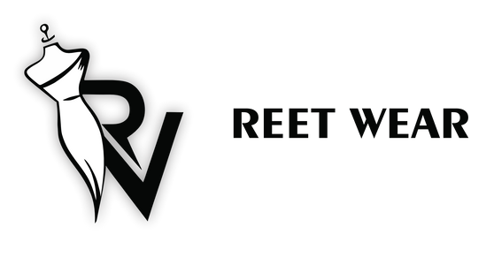 ReetWear - Clothing Store