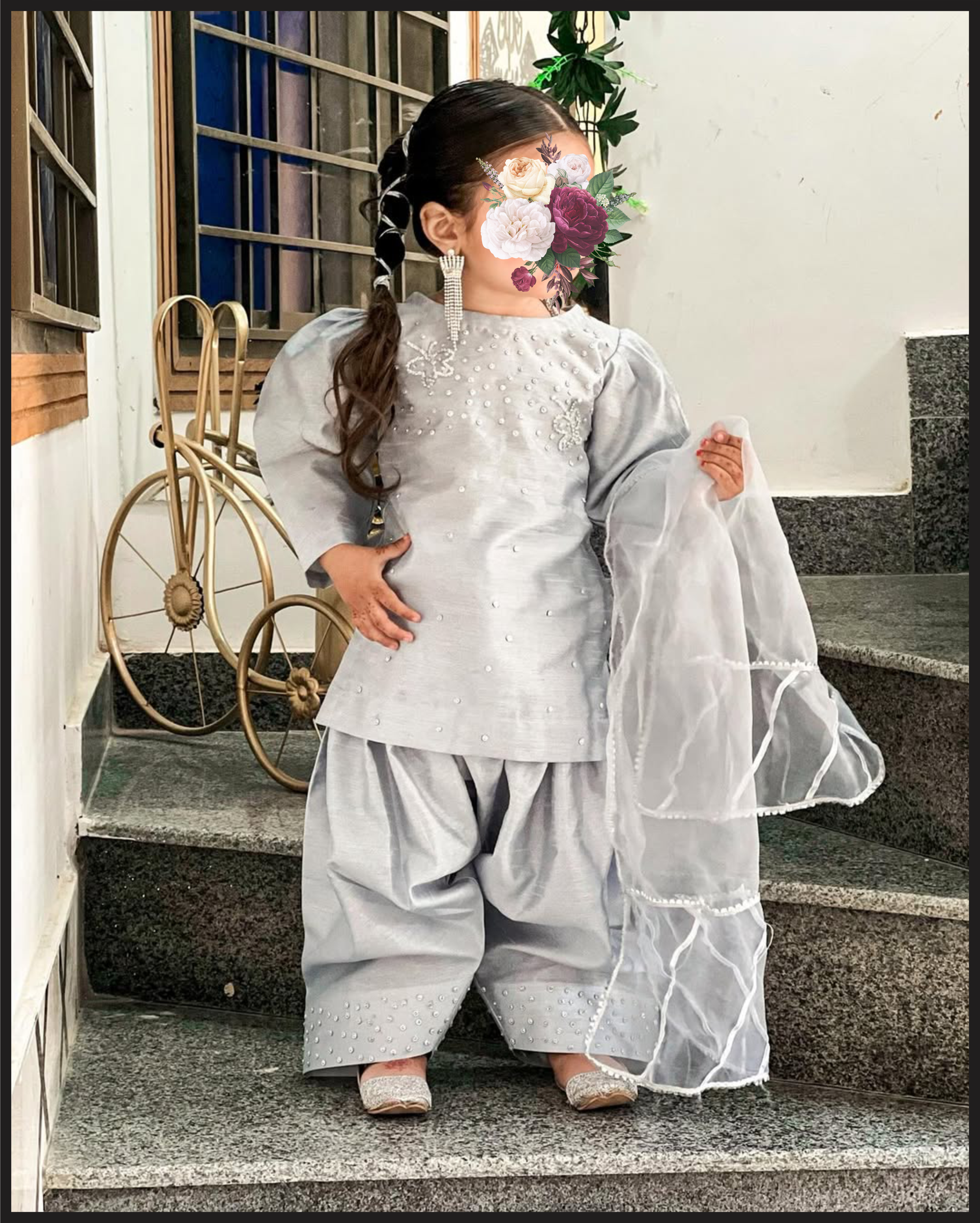 RW-004