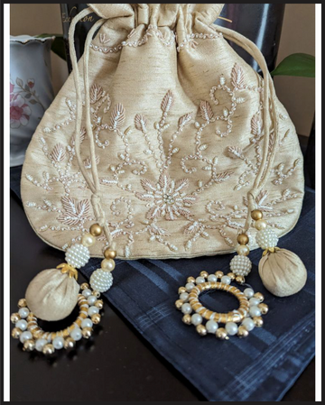 POTLI-002