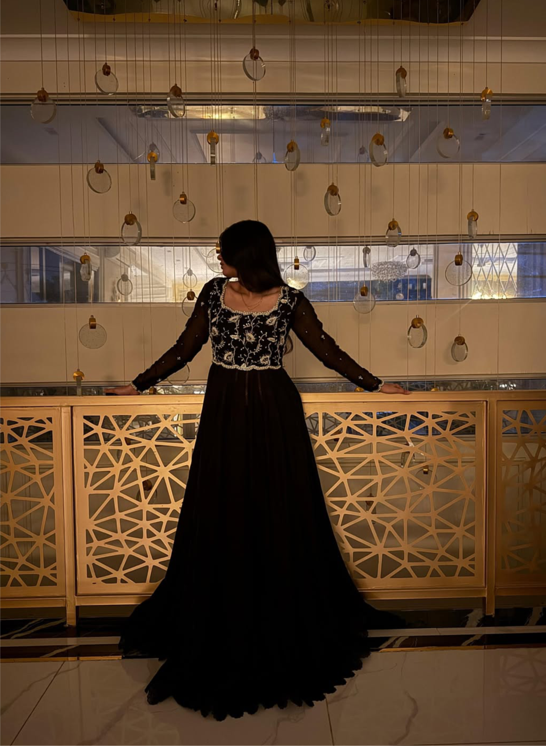 lookbook image shop_this_look_EcLGgQ