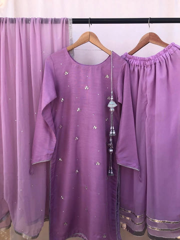 PALE_PURPLE