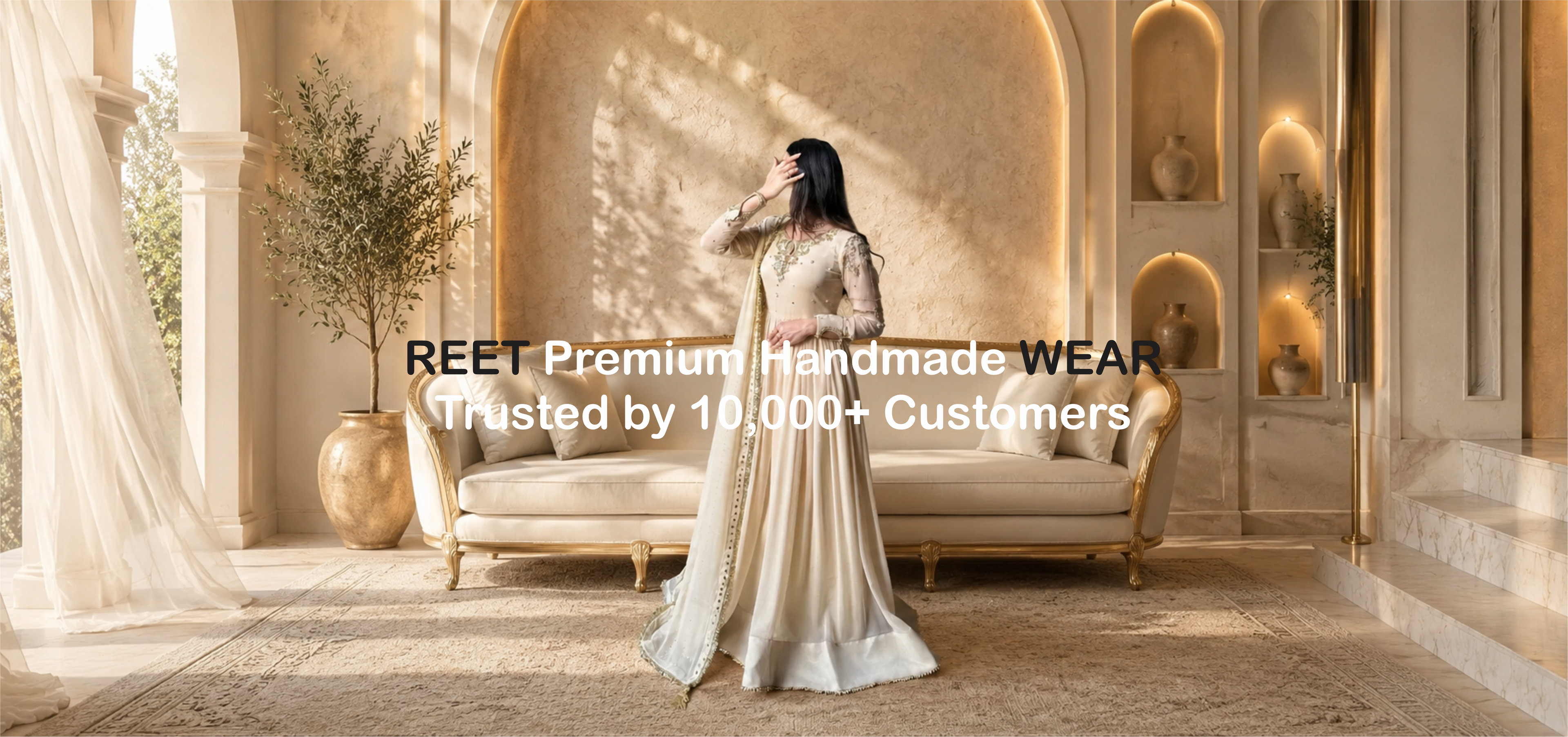 slider image slider_item_UWPfHg