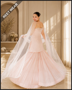 AILIS PINK