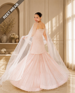 AILIS PINK
