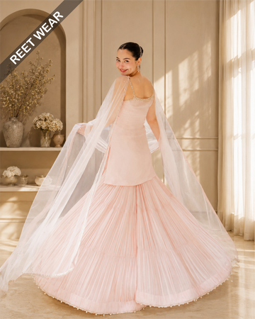 AILIS PINK