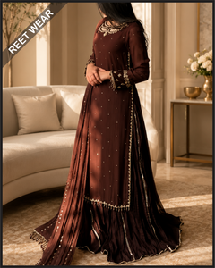 BANEEN SHAHEE