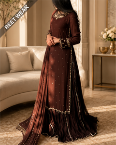 BANEEN SHAHEE