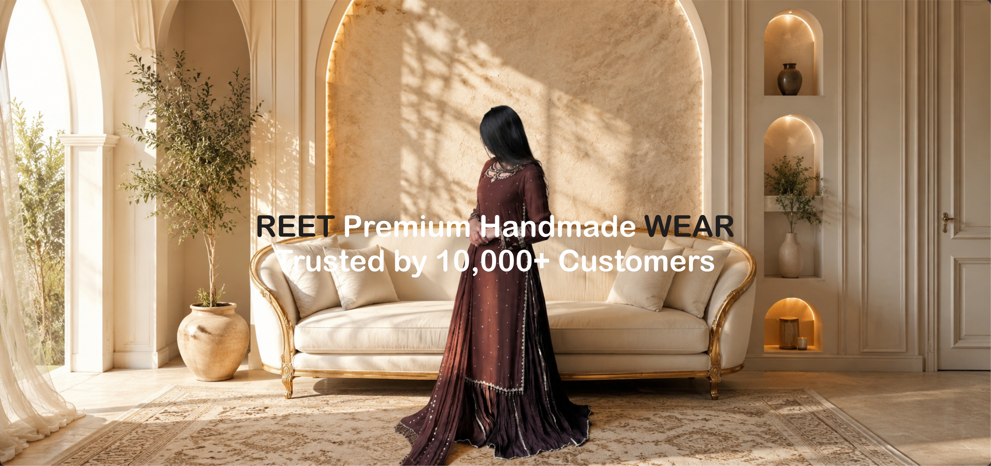 slider image slider_item_W6FyV4