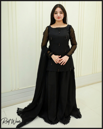 BLACK_DOVE