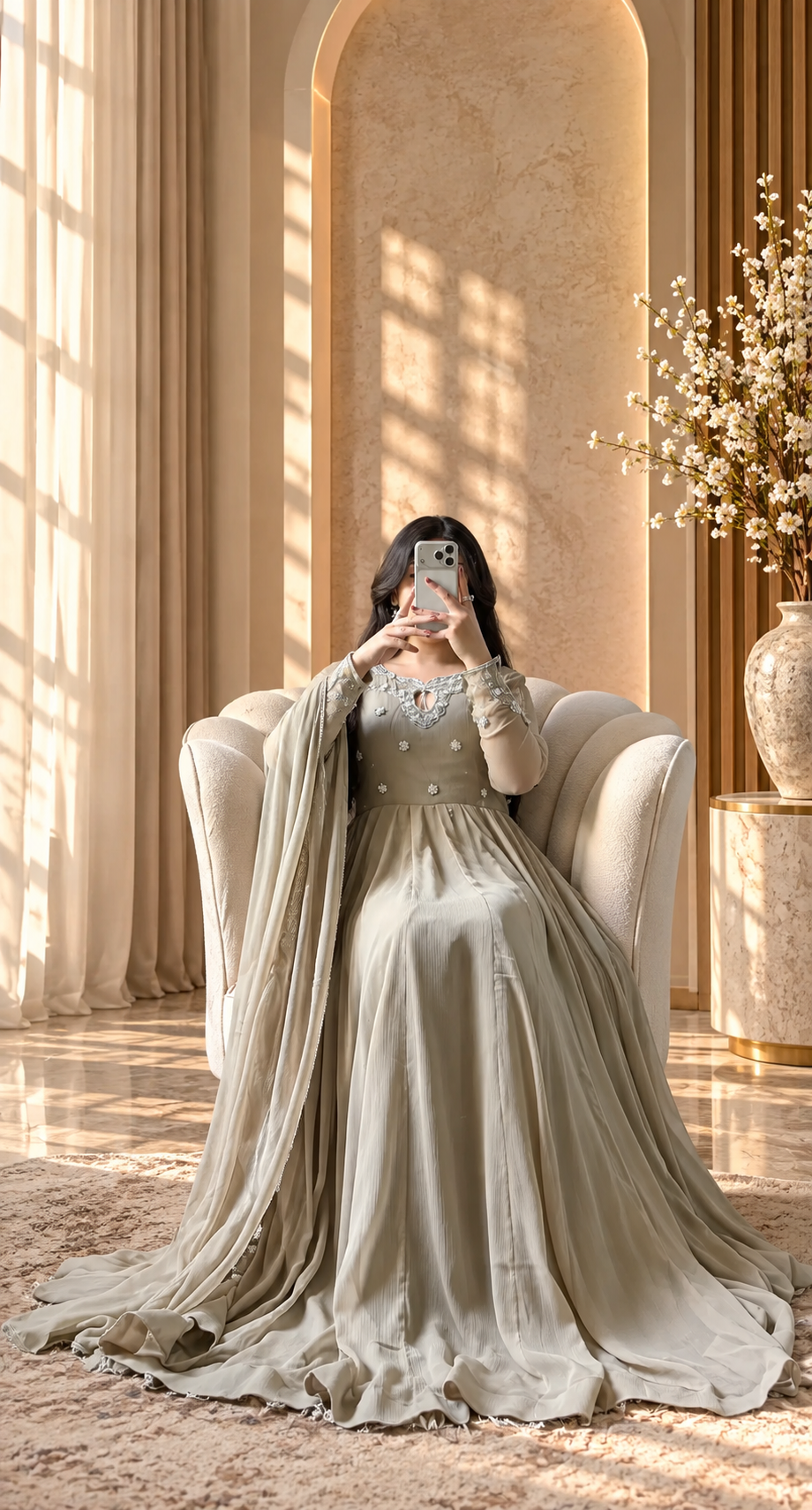 MARYAM