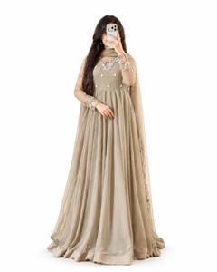 MARYAM