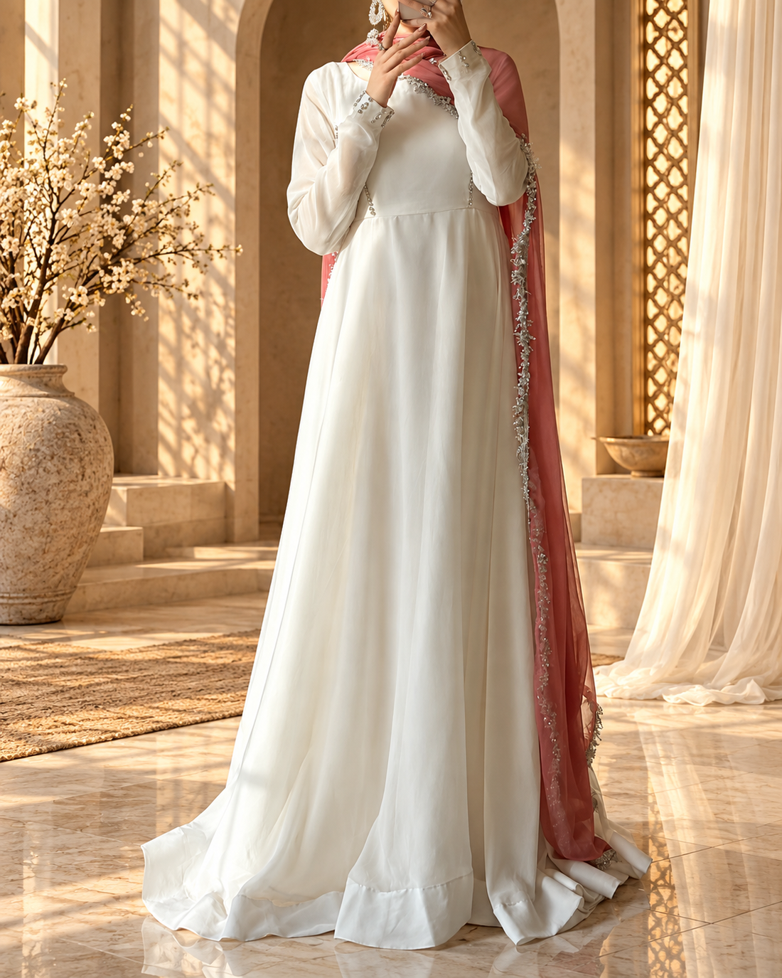 AIMEN