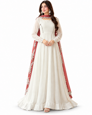 AIMEN