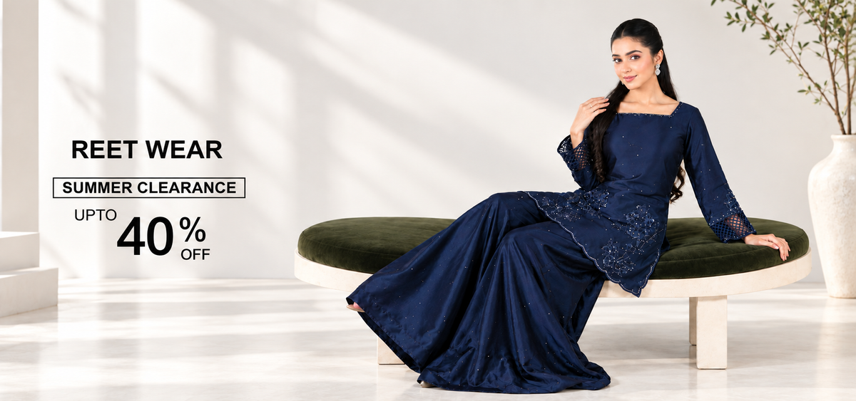 slider image slider_item_GqCGrE