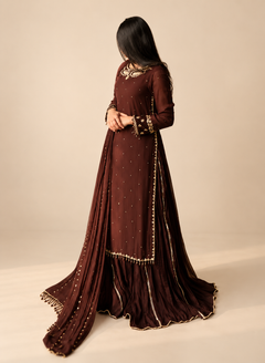 BANEEN SHAHEE