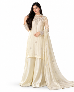 NOORI