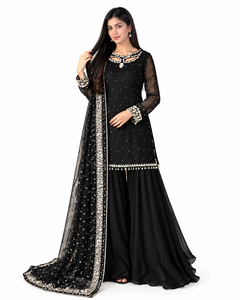 BANEEN BLACK