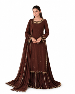 BANEEN SHAHEE