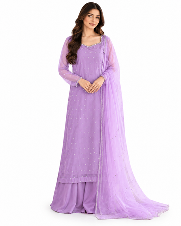 LILAC