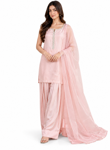 RAYA