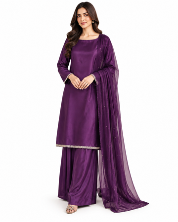 JAAMNI