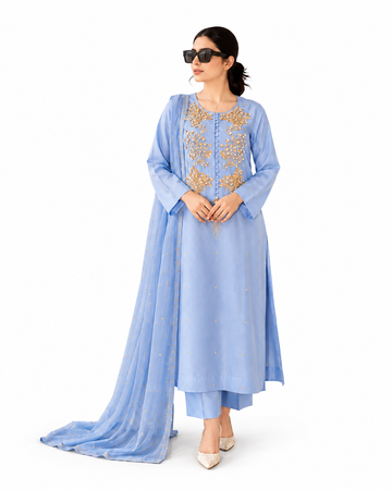 FIROZAH