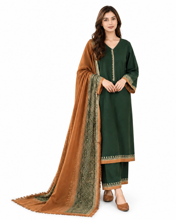 GREEN_PRINT
