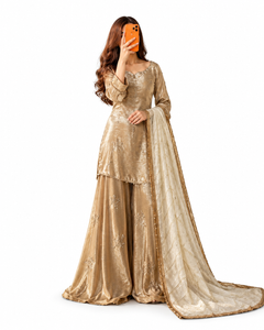 NAAZ