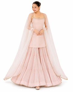 AILIS PINK
