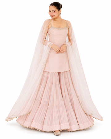 AILIS PINK
