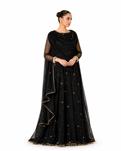 BLACK MAXY