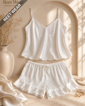 E-NIGHT 003