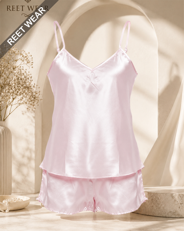E-NIGHT 011
