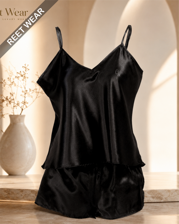 E-NIGHT 014