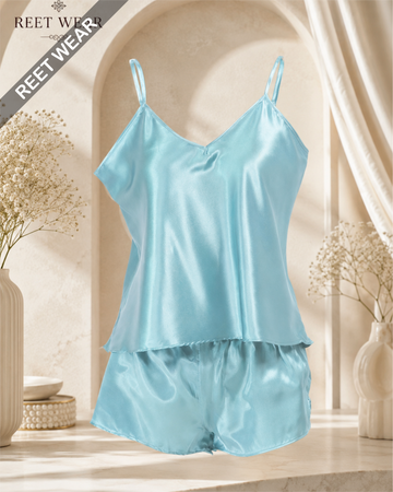 E-NIGHT 015