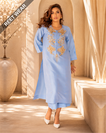 FIROZAH