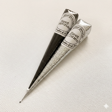 1 Luxury + 1 Classic