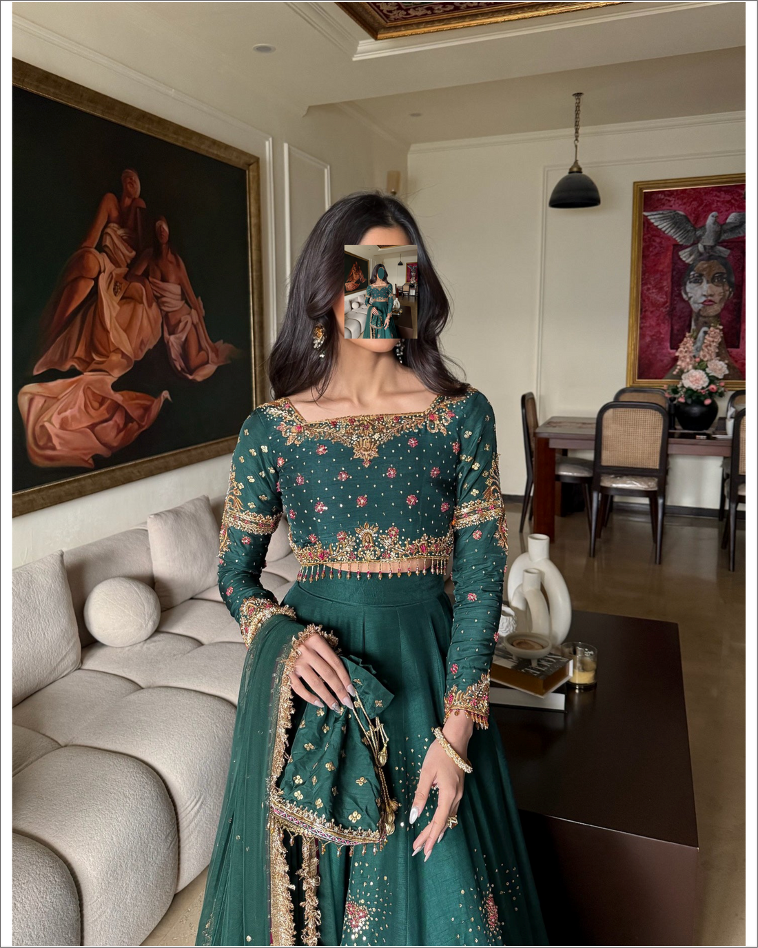 GULNAAR