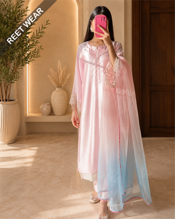 ICE PINK