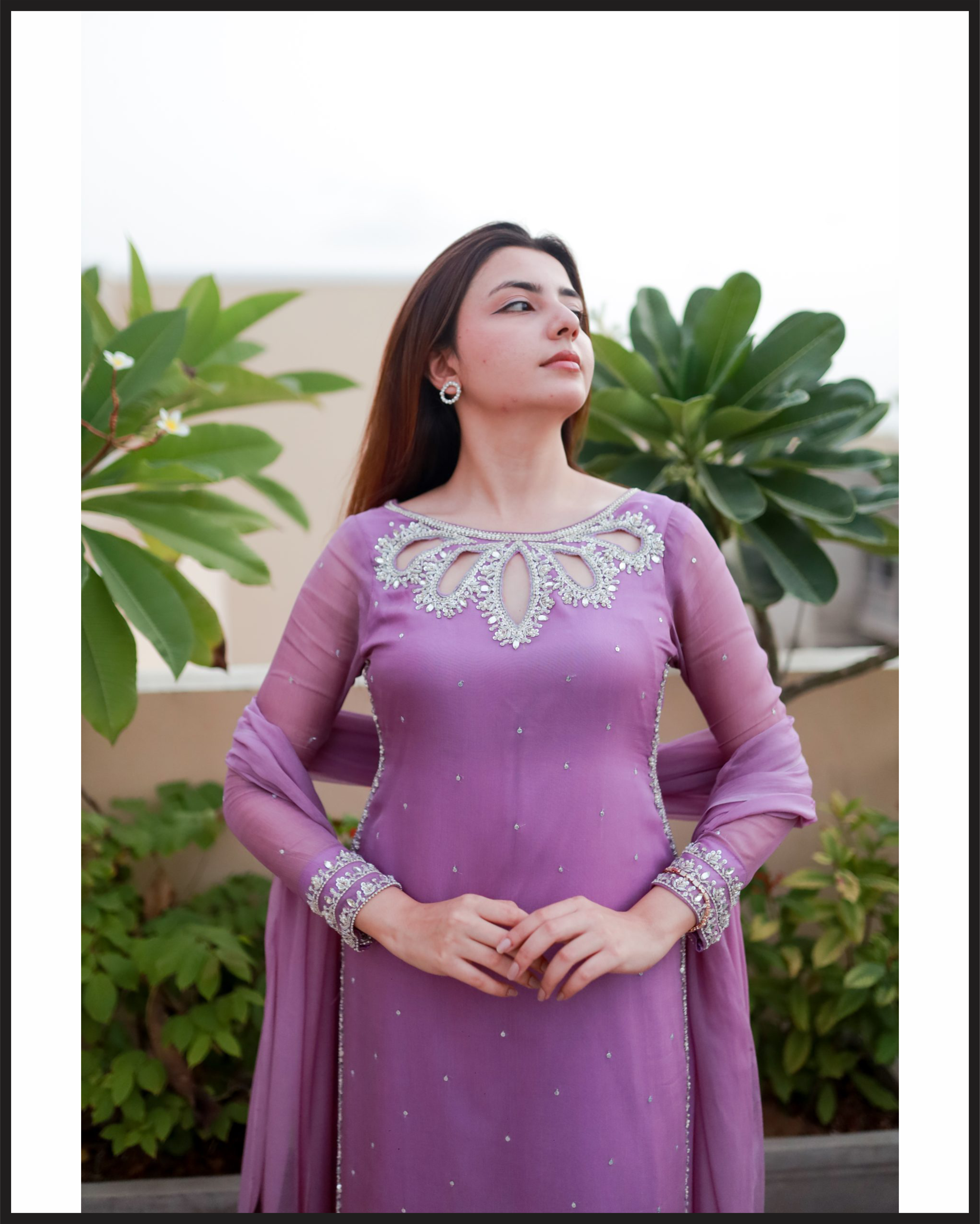 JASMINE