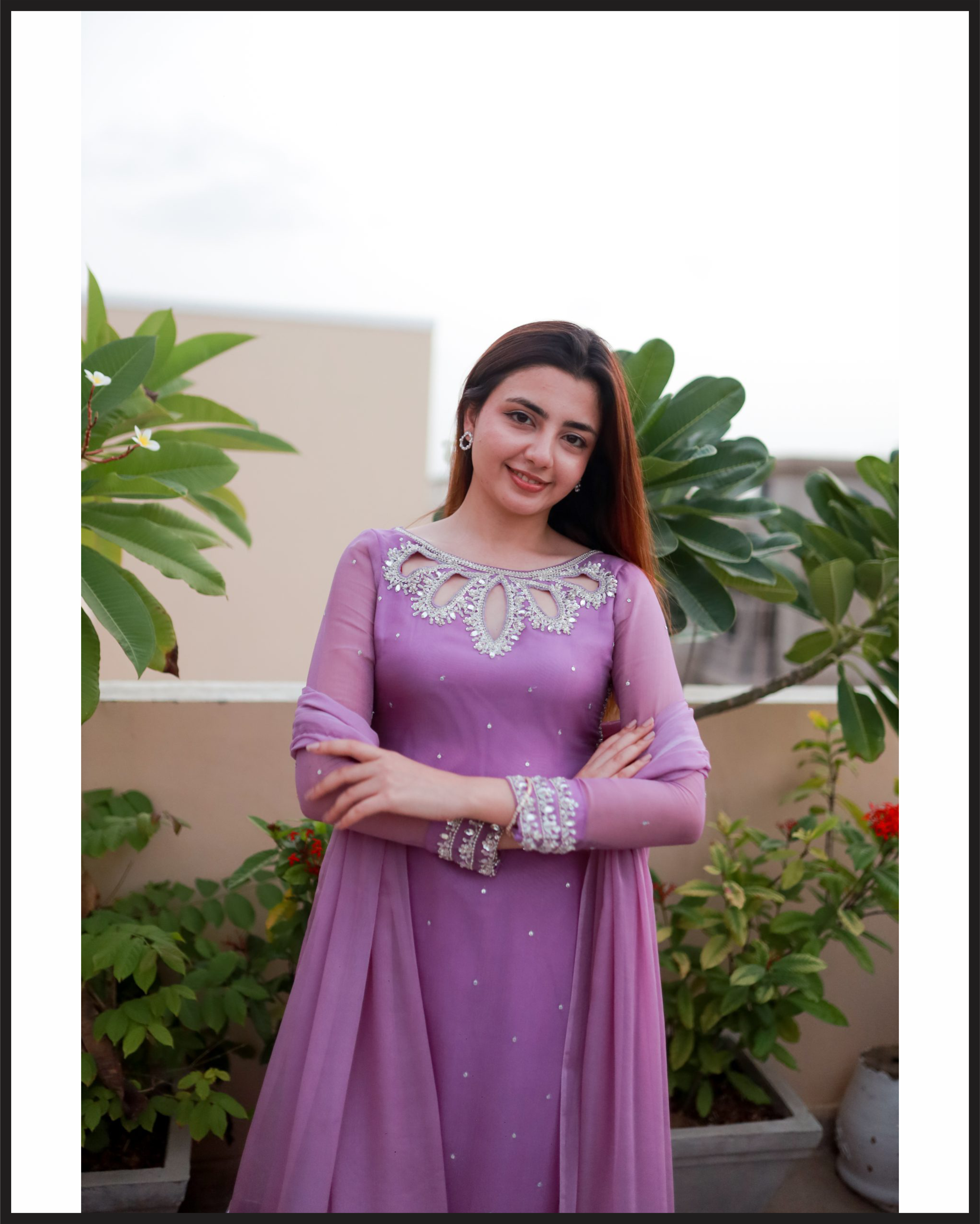 JASMINE