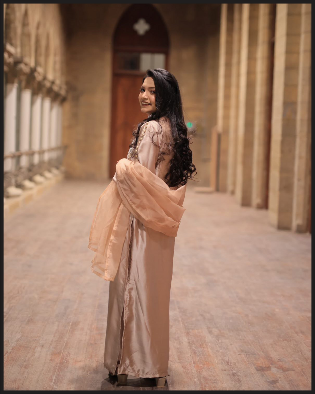 ICE SKIN ( Client - 2 )